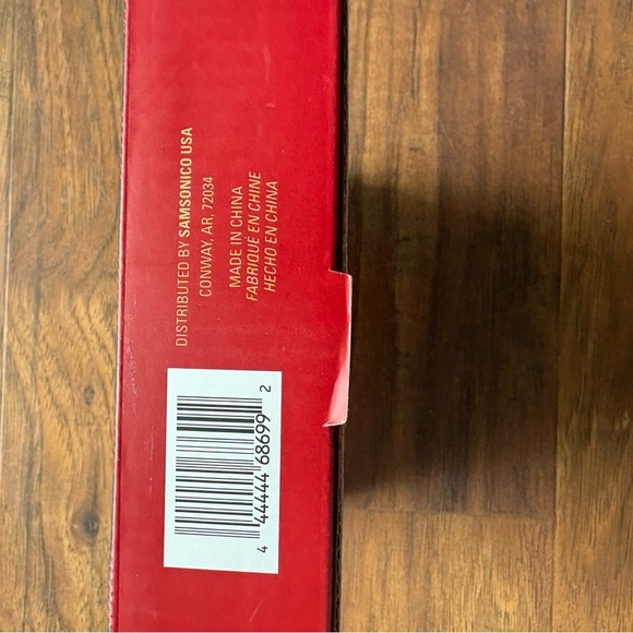 New Beverage Warmer - Picture 4 of 6